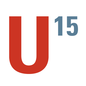 U15 Logo