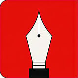 pen-image