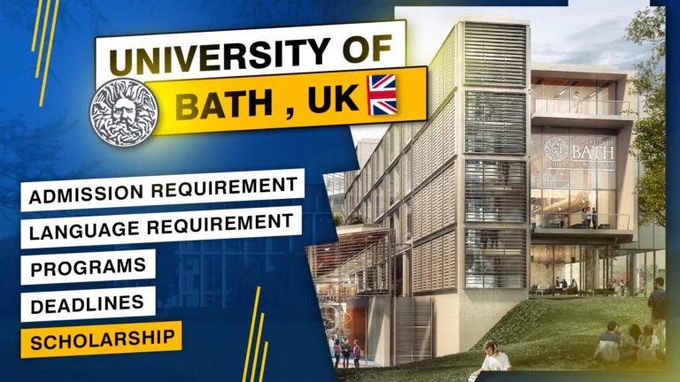 uni of bath copy