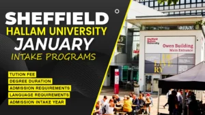 sheffield-hallam-university-january-intake-programs