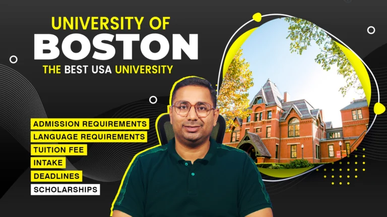 Boston University