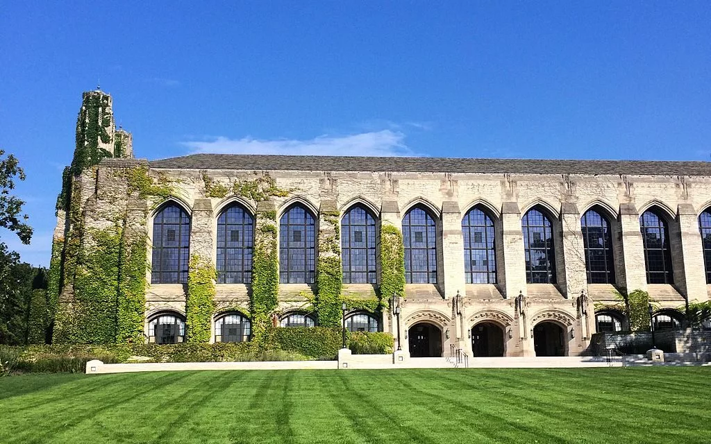 Northwestern University