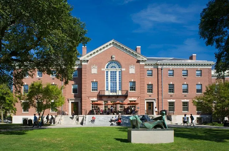 Brown University