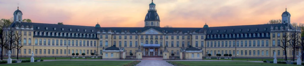 Karlsruhe Institute of Technology
