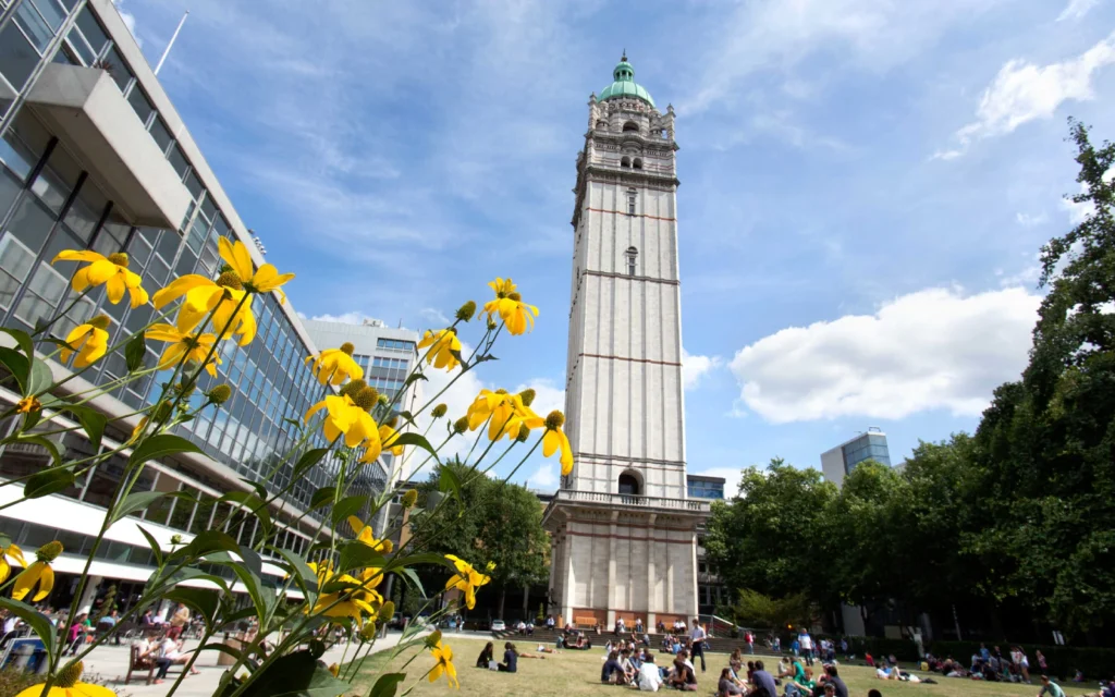 Imperial College London