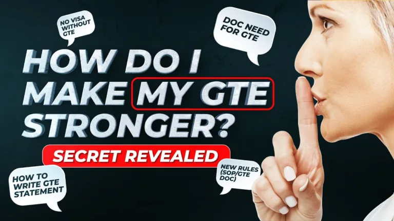 What-is-the-GTE-Requirement-How-Embassy-Evaluates-GTE