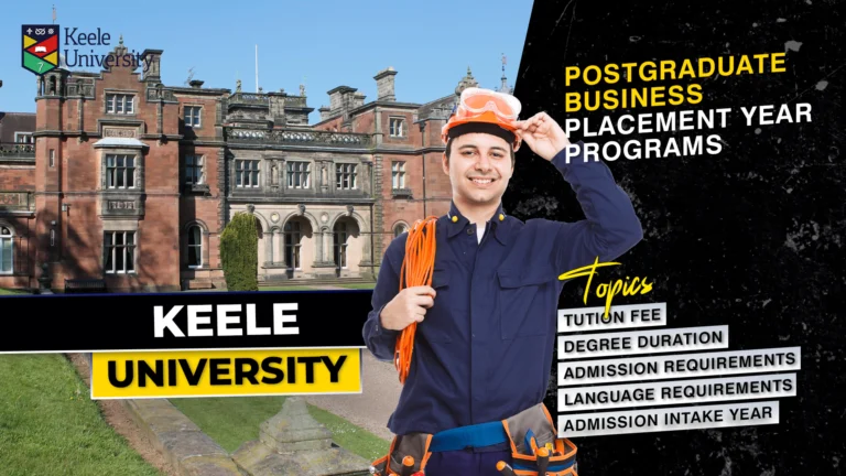 keele pg copy