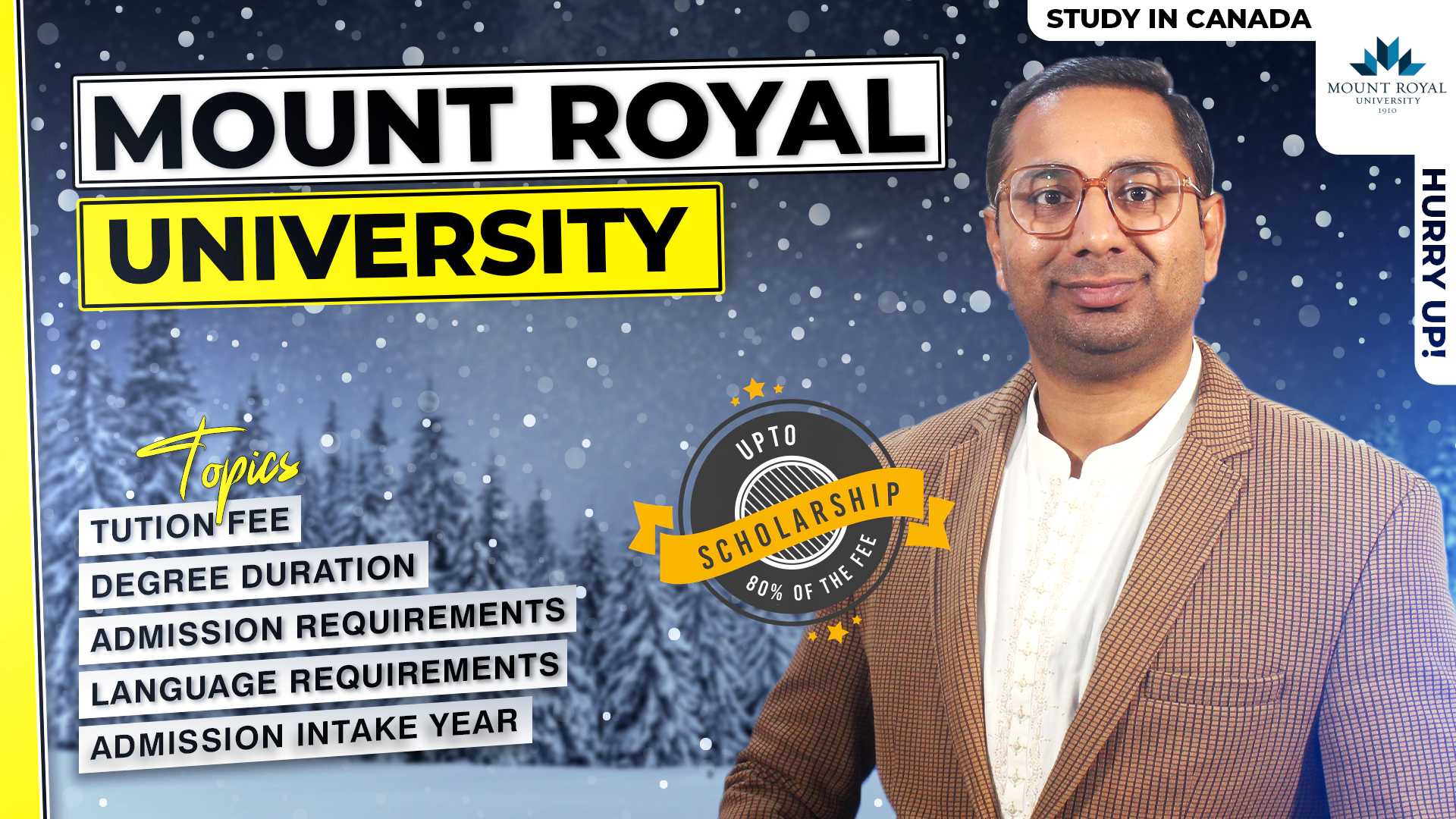 Mount Royal University Copy.webp