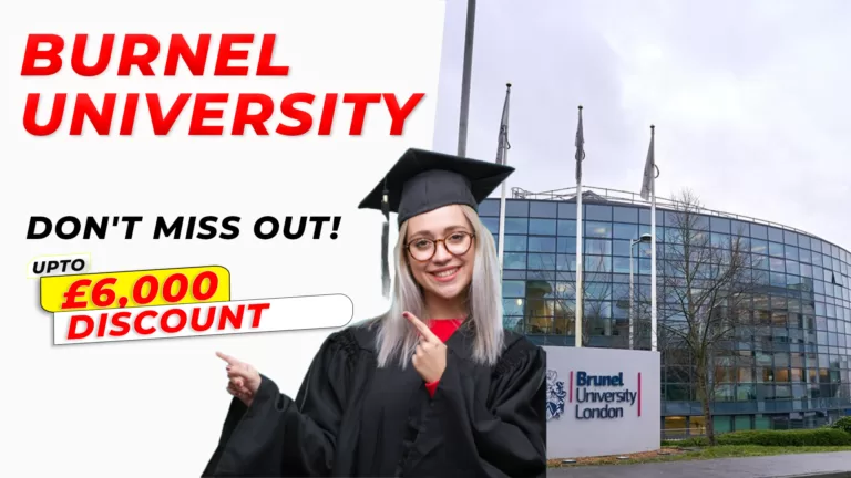 Burnel University