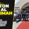 University of Bolton Ras al Khaimah