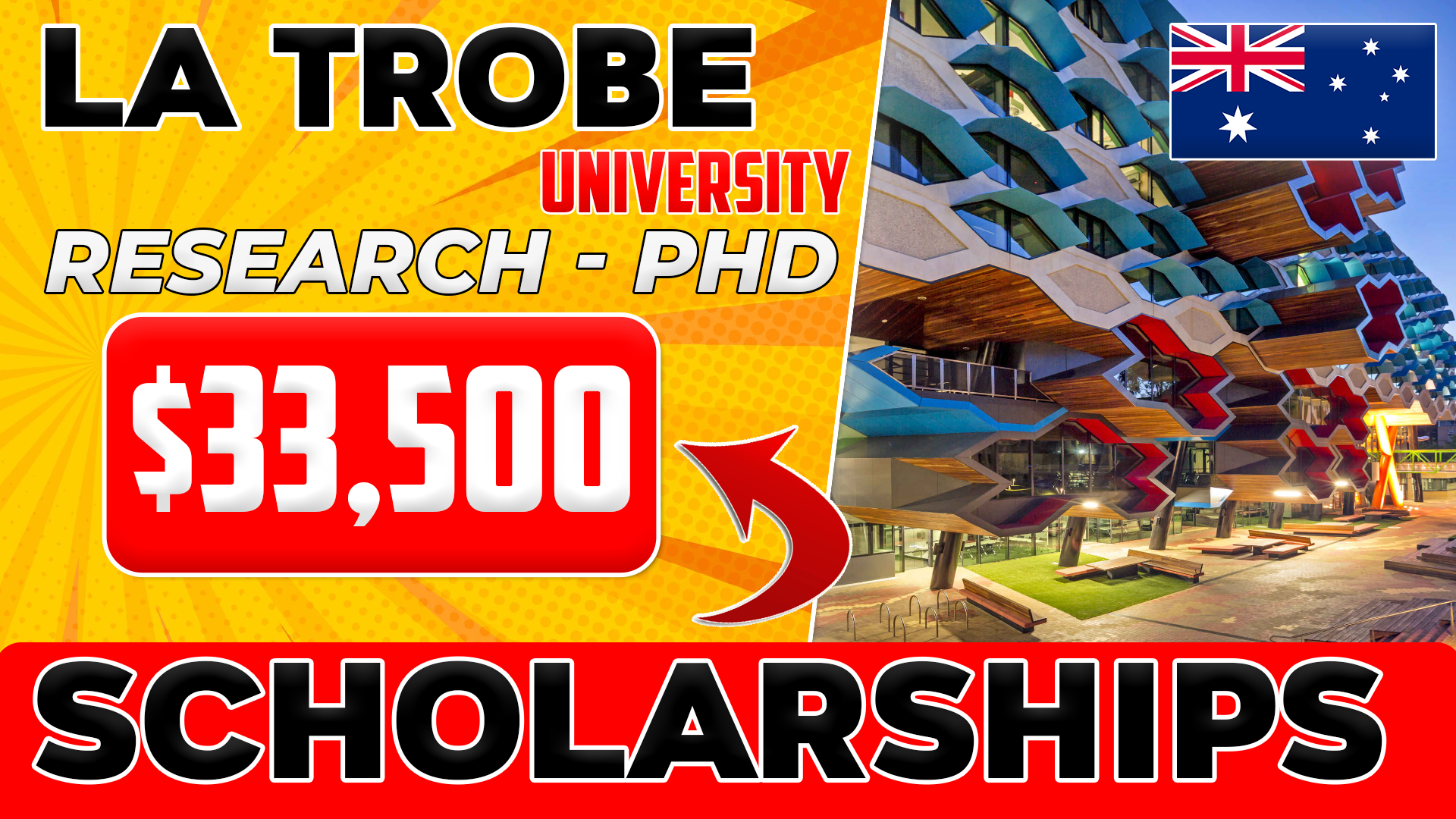 la-trobe-research-scholarship