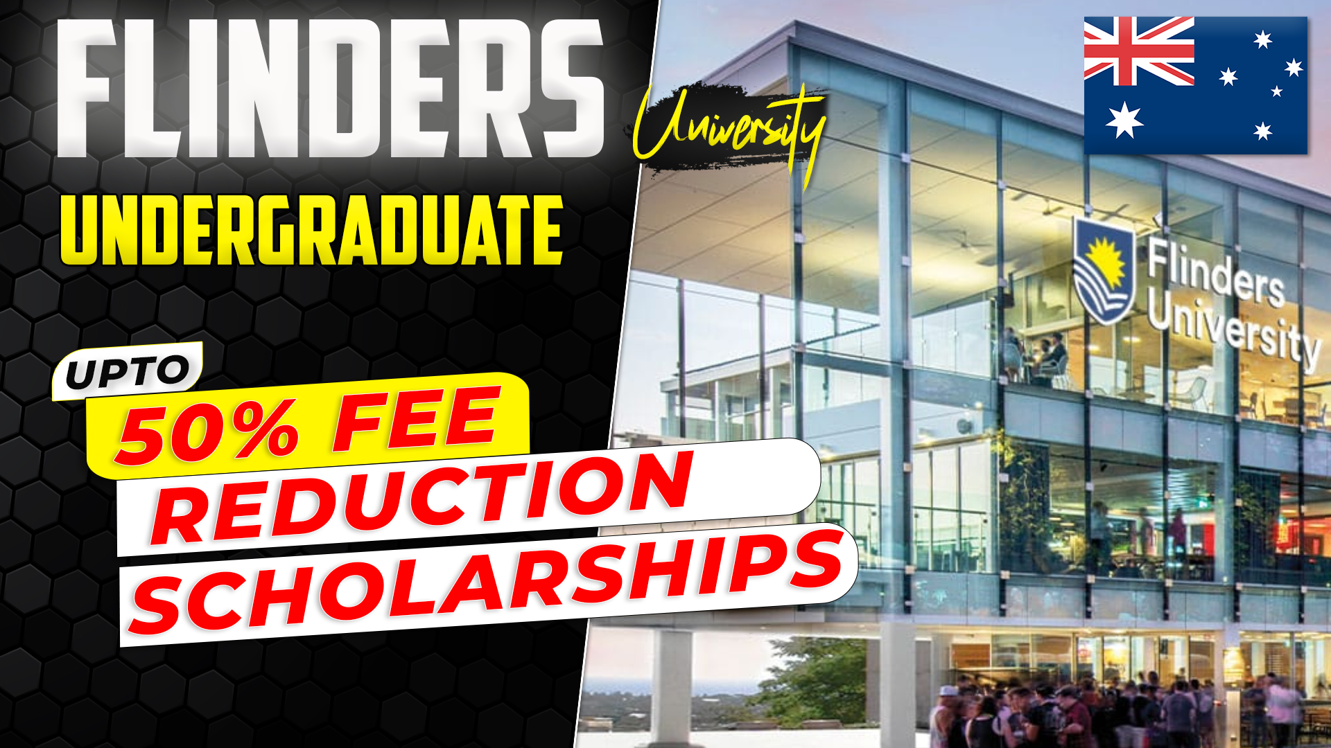 Unlocking Your Global Future: A Storyteller's Guide to Undergraduate Scholarships Abroad Unlocking Your Global Future: A Storyteller's Guide to Undergraduate Scholarships Abroad