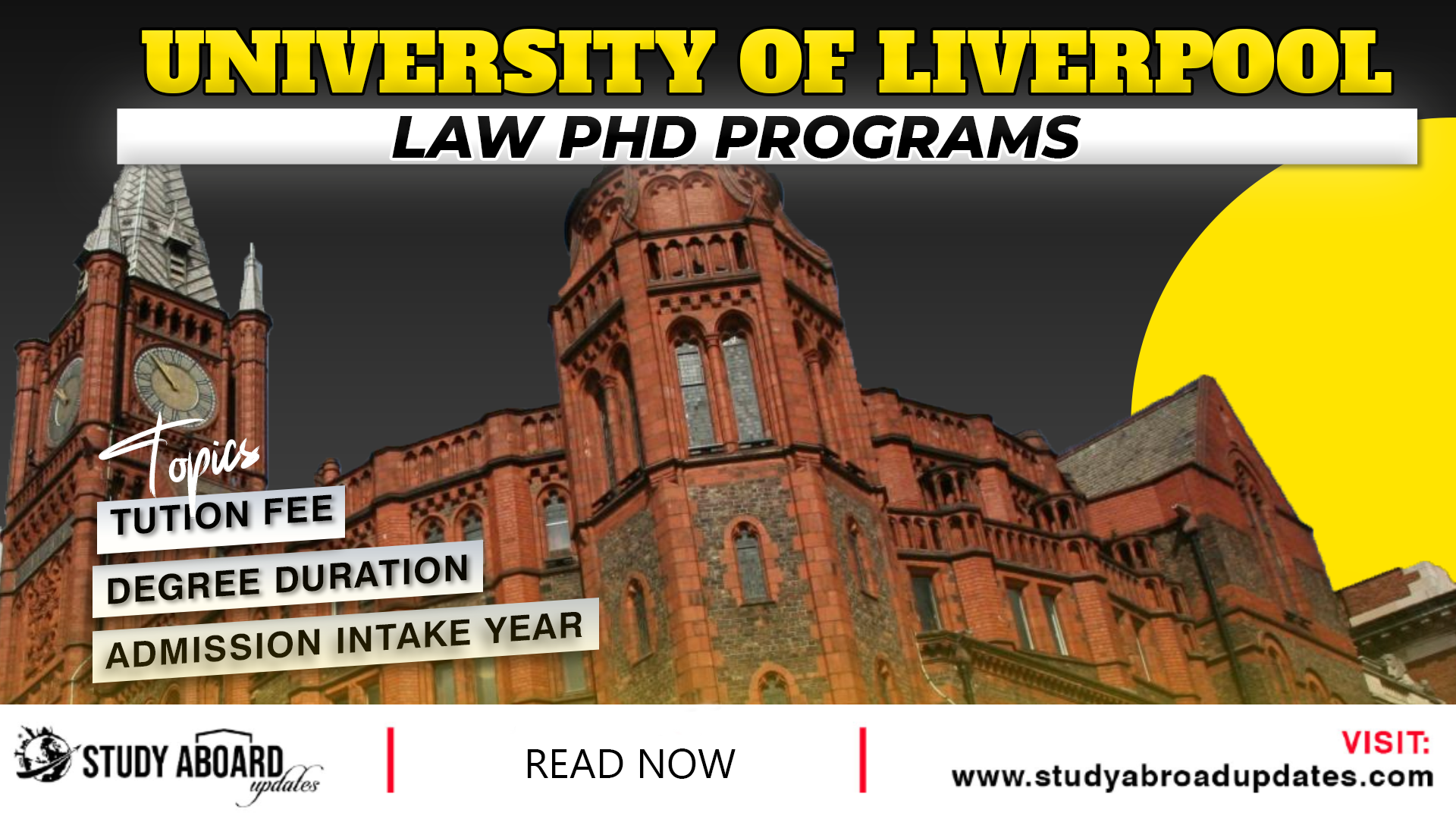 phd law university of liverpool