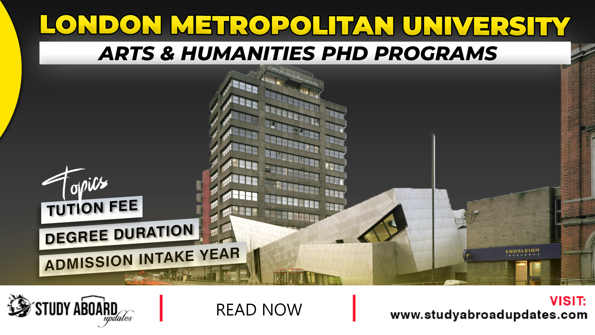 best phd programs in humanities