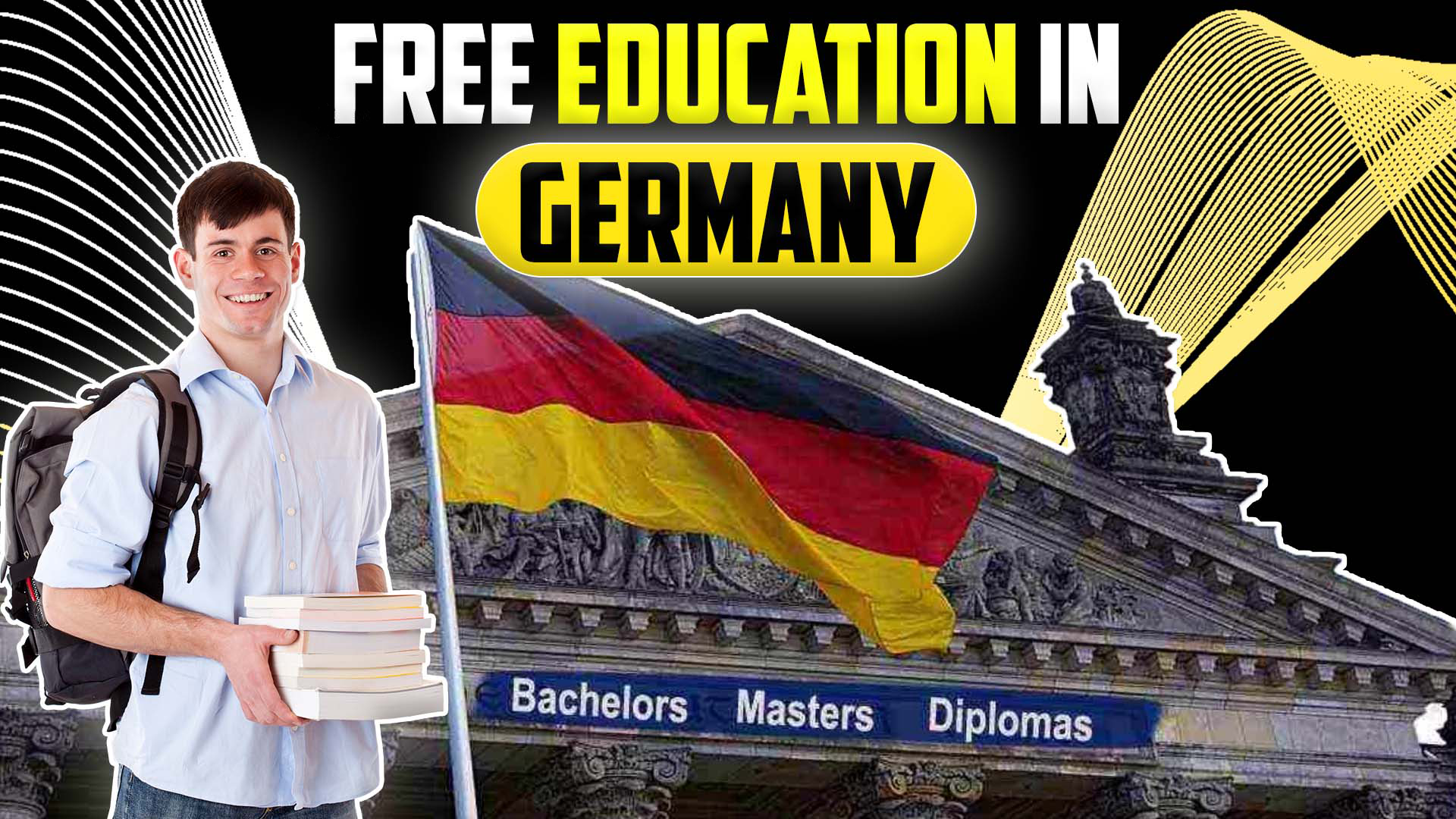 free-education-in-germany-study-abroad-updates