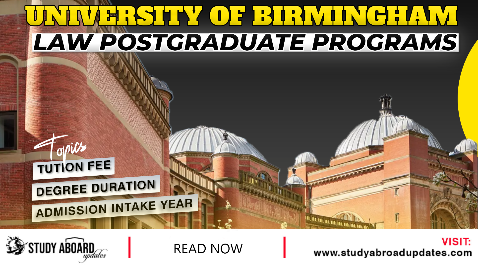 phd law birmingham university