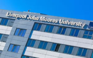 Liverpool-John-Moores-University-Programs
