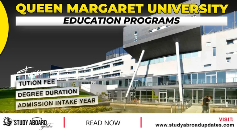 Education