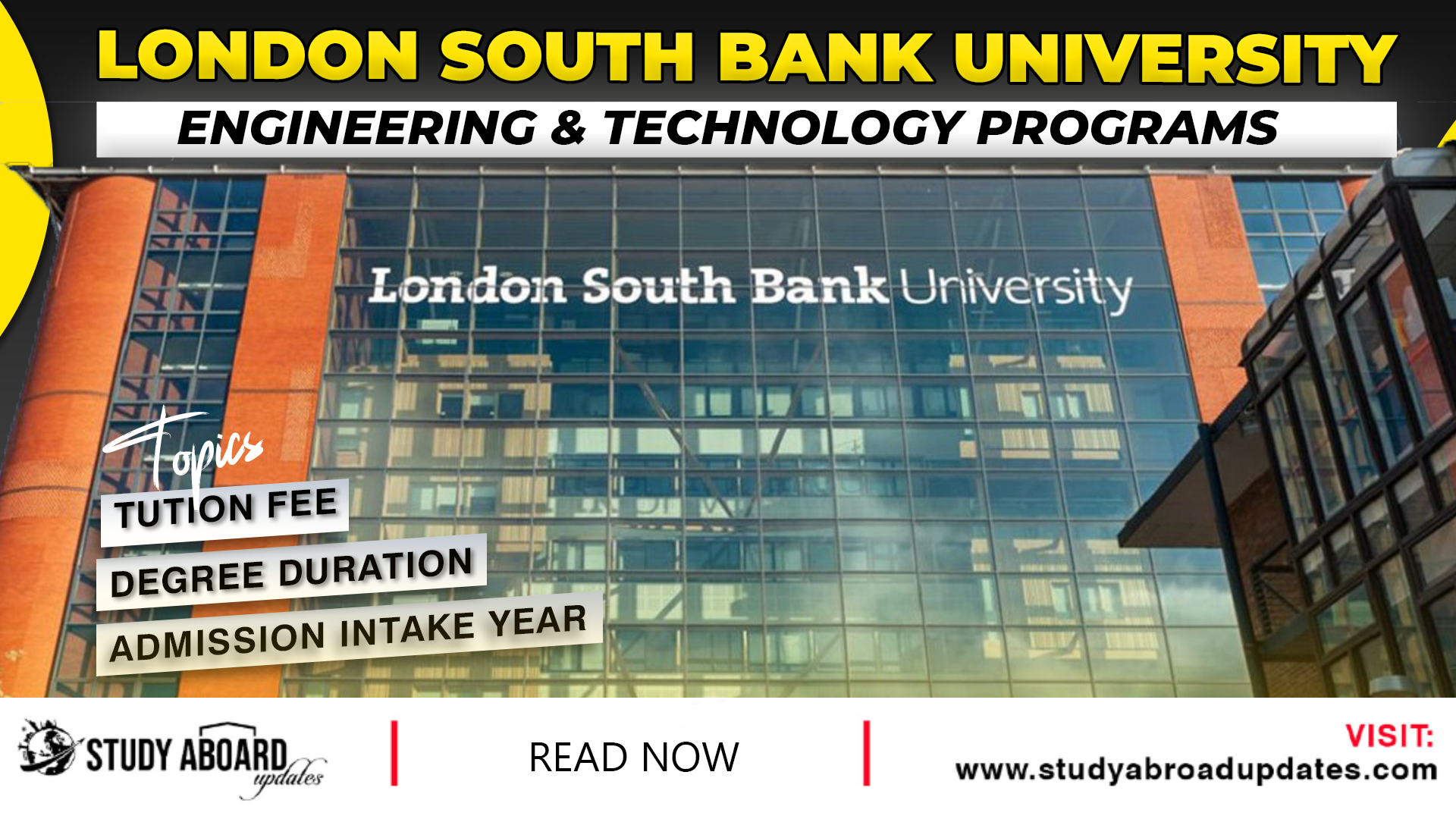 Lsbu Virtual Engineering Lab London South Bank University Engineering & Technology Programs