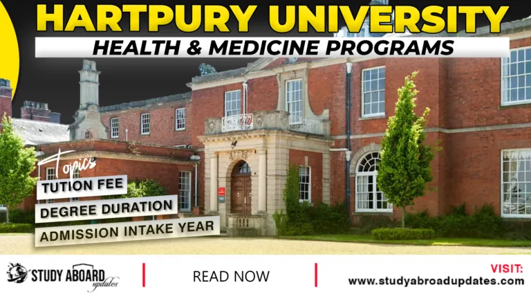 Health & Medicine