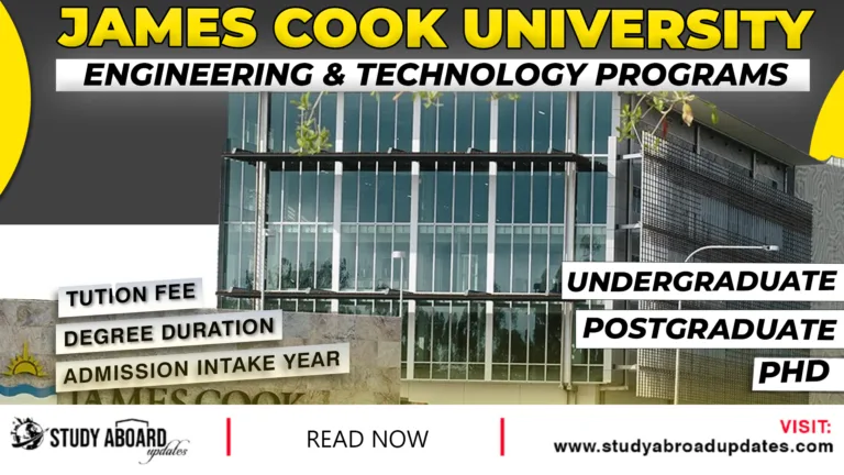 Engineering & Technology