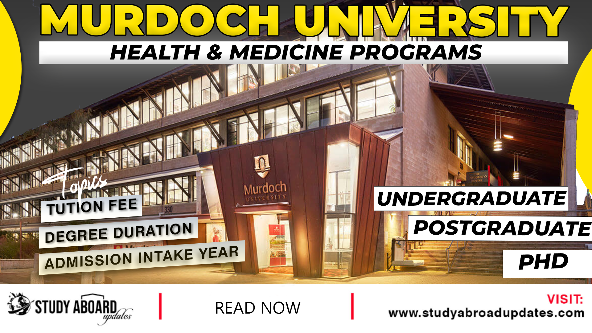 Geoeffects: Linking Wildlife Health to Human Health Systems