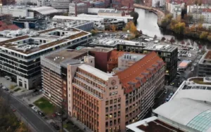 Berlin-International-University-of-Applied-Sciences