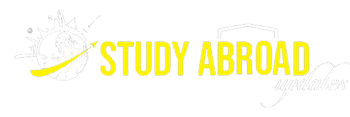 study abroad logo