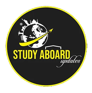 University of Sydney Australia - Study Abroad Updates