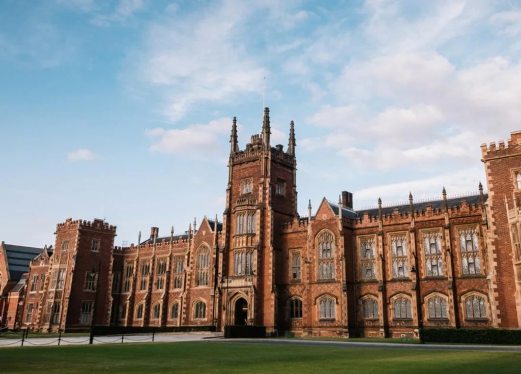 Queens University