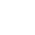 toggle arrow