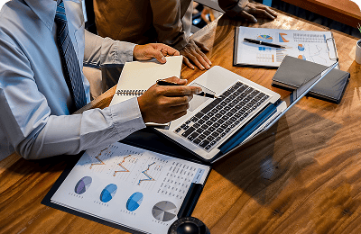 Business & Management