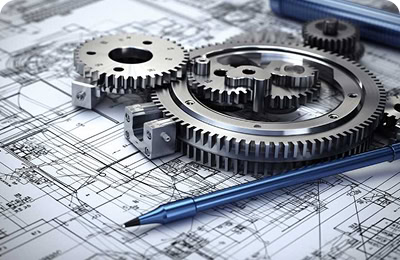 Engineering