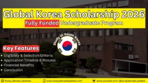 global-korea-scholarship
