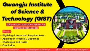 gist-scholarships