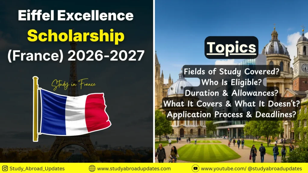 eiffel-excellence-scholarship