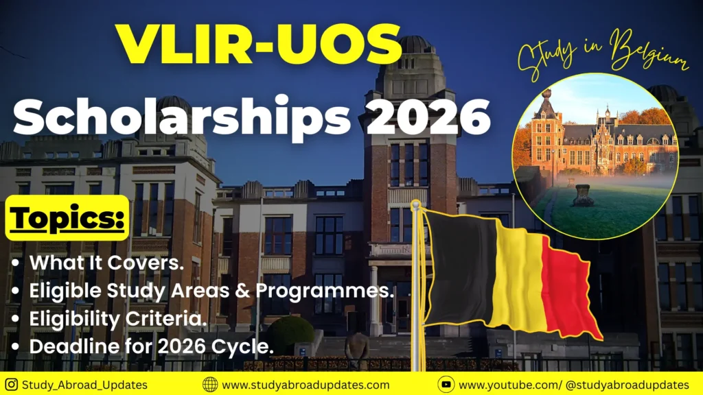 vlir-uos-scholarships