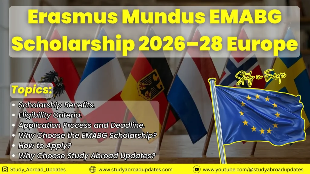 erasmus-mundus-emabg-scholarship