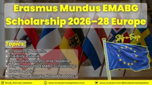 erasmus-mundus-emabg-scholarship
