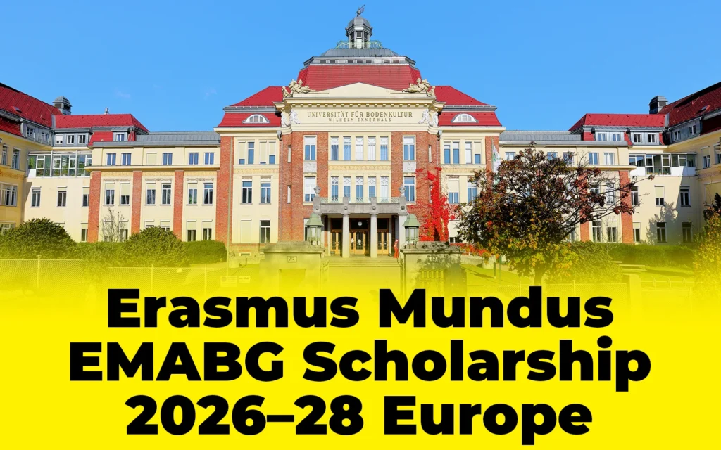 erasmus-mundus-emabg-scholarship