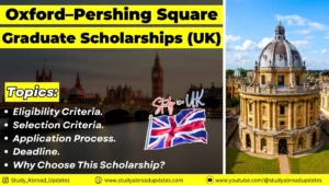 oxford-pershing-square-graduate-scholarships
