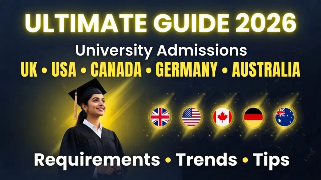 ultimate guide post imagee