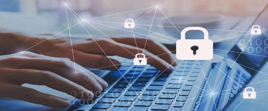 Cybersecurity & Information Security