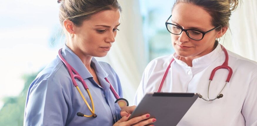 Physician Assistant (PA)