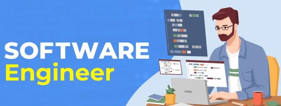 Software Engineering