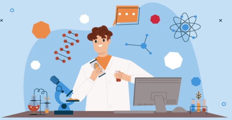 Biomedical Engineering