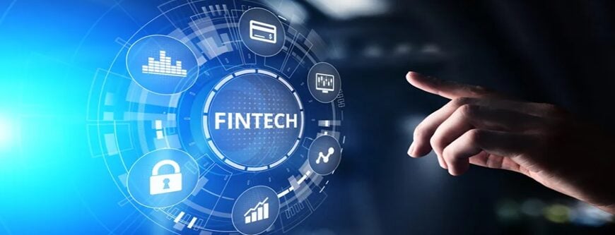 Financial Technology (FinTech)