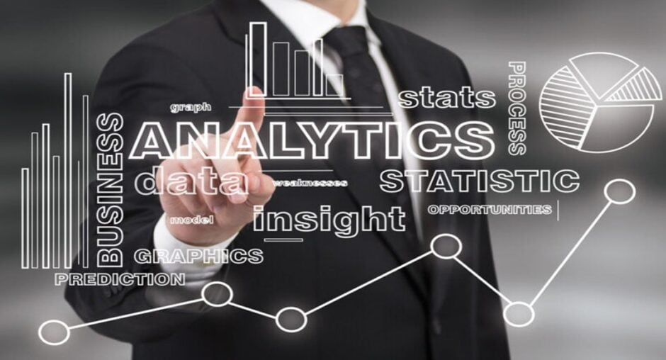 Systems & Business Analytics
