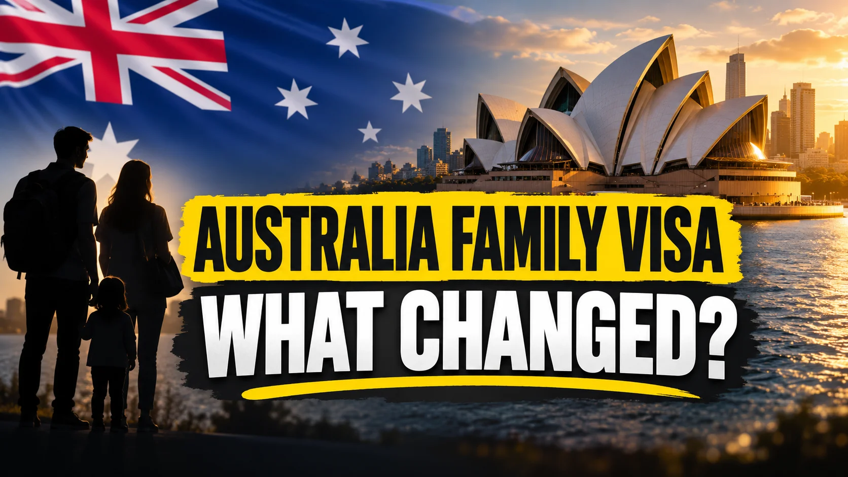 Australia Student Visa Rules